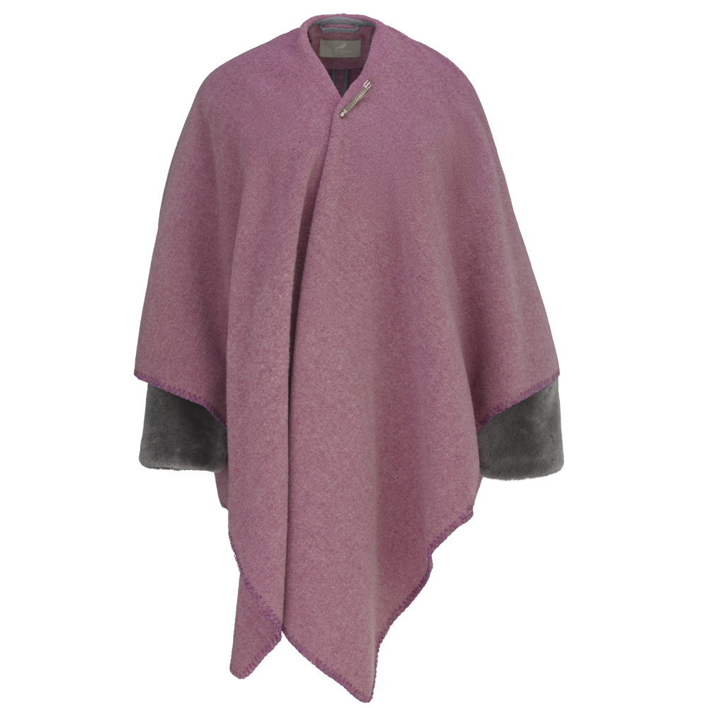 Xmas SALE Scervino Street シェルビーノ　コート42 Xmas SALE Scervino Street シェルビーノ コート42